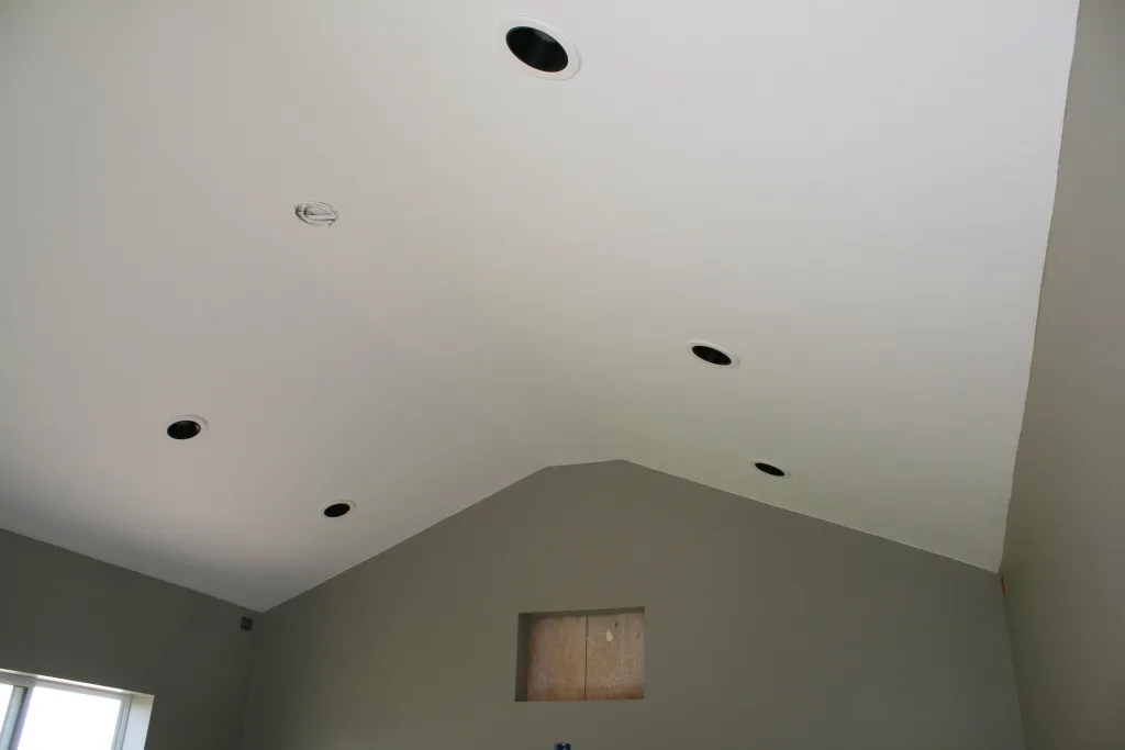 Ceiling Lights